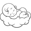 Baby