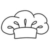 Bakery