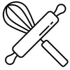 Baking Essentials