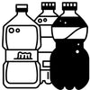 Beverages