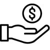 BOGO - Buy One Get Deals