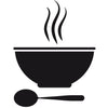 Canned Goods & Soups