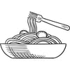 Dry Goods & Pasta