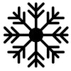 Frozen