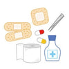Health Care