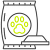 Pets