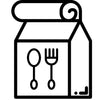 Prepared Food