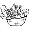 Produce