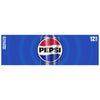 Pepsi 12 x 12 oz Cans