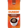 Dunkin' Dunkin' Roast & Ground Coffee 12 oz