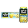 Minute Maid 12 x 12 oz Cans