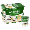 Activia Probiotic Yogurt, 12 Ct, 4 OZ - Green Basket Marco Island
