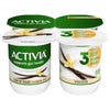 Activia Probiotic Yogurt, 4 Ct, 4 OZ - Green Basket Marco Island