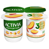 Activia Probiotic Yogurt, 4 Ct, 4 OZ - Green Basket Marco Island