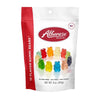 Albanese 12 Flavor Gummi Bears - Green Basket Marco Island