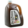AriZona Tea Gallon - Green Basket Marco Island