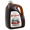 AriZona Tea Gallon - Green Basket Marco Island
