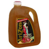 AriZona Tea Gallon - Green Basket Marco Island