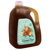 AriZona Tea Gallon - Green Basket Marco Island