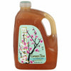 AriZona Tea Gallon - Green Basket Marco Island
