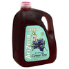 AriZona Tea Gallon - Green Basket Marco Island