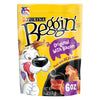 Beggin' Strips Dog Treats, Original With Bacon Flavor