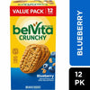 belVita Breakfast Biscuits - Green Basket Marco Island