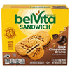 belVita Breakfast Biscuits - Green Basket Marco Island
