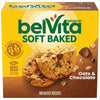 belVita Breakfast Biscuits - Green Basket Marco Island