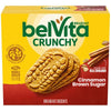 belVita Breakfast Biscuits - Green Basket Marco Island