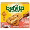 belVita Breakfast Biscuits - Green Basket Marco Island