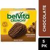 belVita Breakfast Biscuits - Green Basket Marco Island
