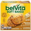 belVita Breakfast Biscuits - Green Basket Marco Island
