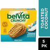 belVita Breakfast Biscuits - Green Basket Marco Island