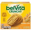belVita Breakfast Biscuits - Green Basket Marco Island
