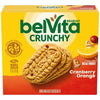 belVita Breakfast Biscuits - Green Basket Marco Island