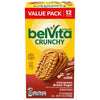 belVita Breakfast Biscuits - Green Basket Marco Island