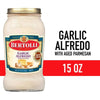 Bertolli Pasta Sauce 24 oz - Green Basket Marco Island