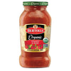 Bertolli Pasta Sauce 24 oz - Green Basket Marco Island
