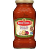 Bertolli Pasta Sauce 24 oz - Green Basket Marco Island