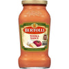 Bertolli Pasta Sauce 24 oz - Green Basket Marco Island