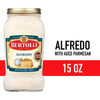 Bertolli Pasta Sauce 24 oz - Green Basket Marco Island