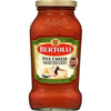 Bertolli Pasta Sauce 24 oz - Green Basket Marco Island