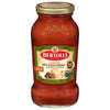 Bertolli Pasta Sauce 24 oz - Green Basket Marco Island
