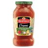 Bertolli Pasta Sauce 24 oz - Green Basket Marco Island