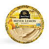 Boar's Head Hummus 10oz - Green Basket Marco Island