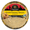 Boar's Head Hummus 10oz - Green Basket Marco Island