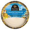 Boar's Head Hummus 10oz - Green Basket Marco Island
