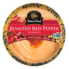 Boar's Head Hummus 10oz - Green Basket Marco Island