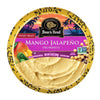 Boar's Head Hummus 10oz - Green Basket Marco Island
